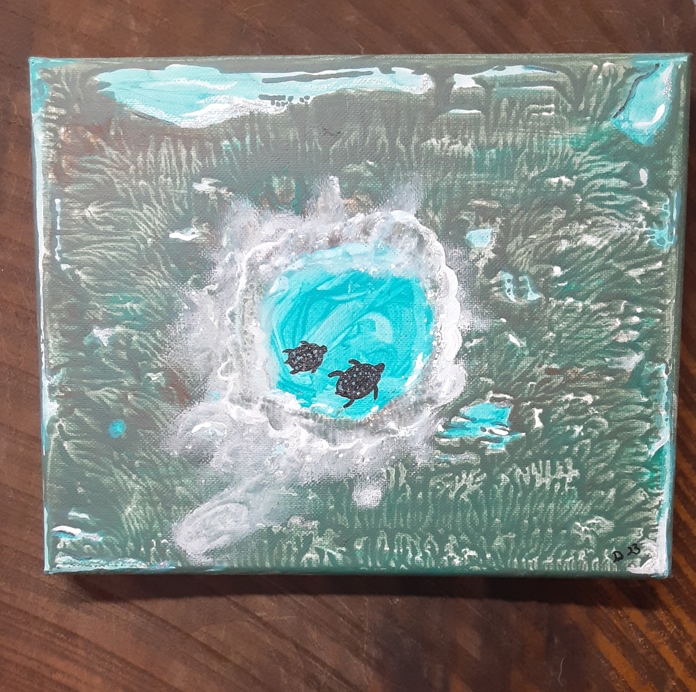 Art